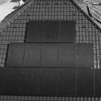 Voda jako přehlížené úložiště energie. Přebytečná elektřina ze střechy může skončit v bojleru nebo akumulační nádrži